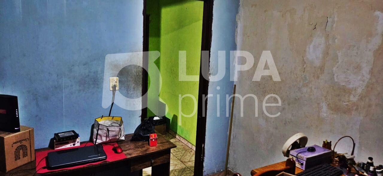 sobrado-venda-sao-paulo-parque-edu-chaves-3dormitorios-1vaga-187m2-LM30440