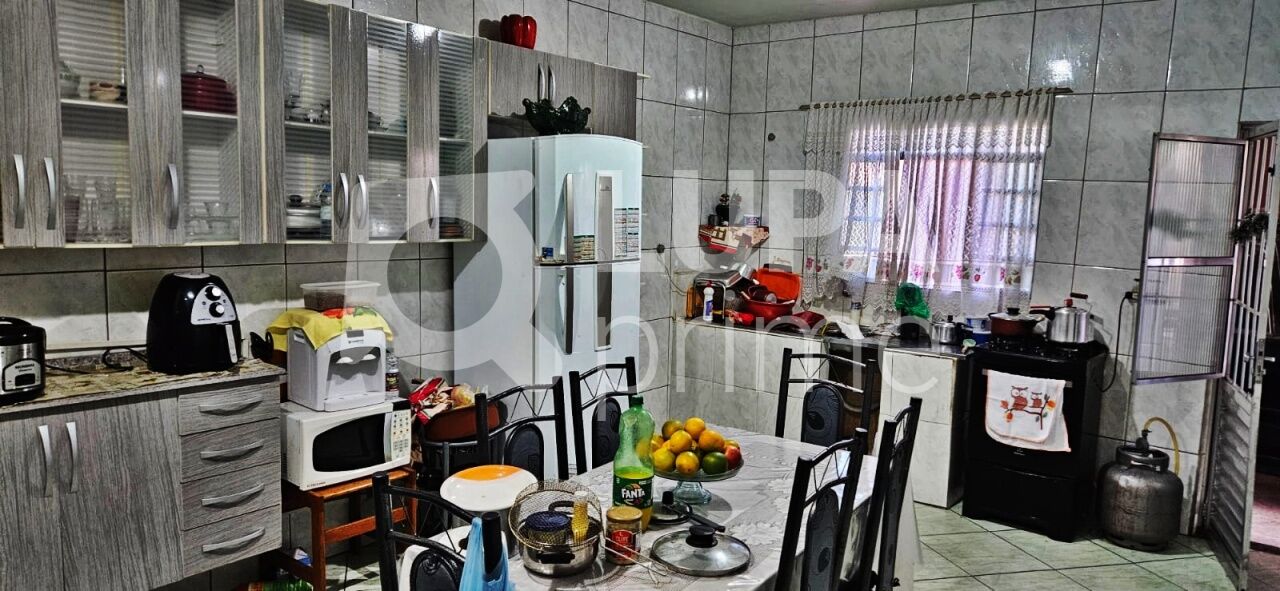 sobrado-venda-sao-paulo-parque-edu-chaves-3dormitorios-1vaga-187m2-LM30440