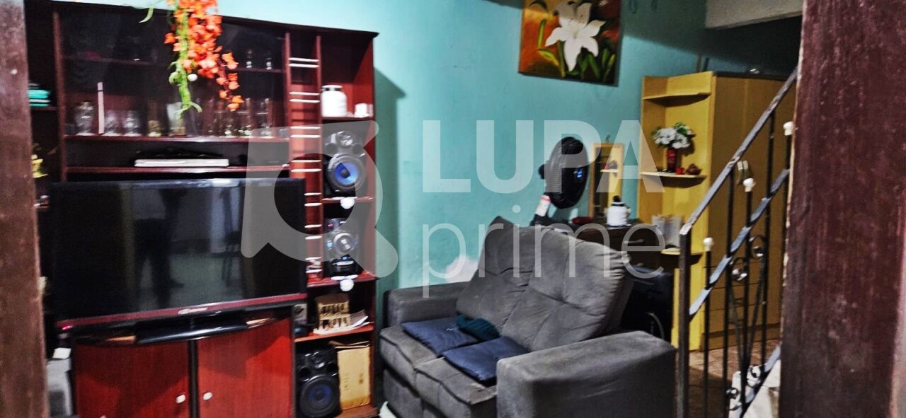 sobrado-venda-sao-paulo-parque-edu-chaves-3dormitorios-1vaga-187m2-LM30440