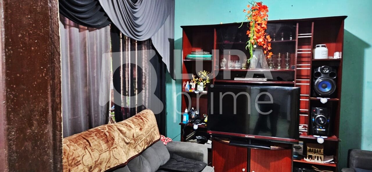 sobrado-venda-sao-paulo-parque-edu-chaves-3dormitorios-1vaga-187m2-LM30440