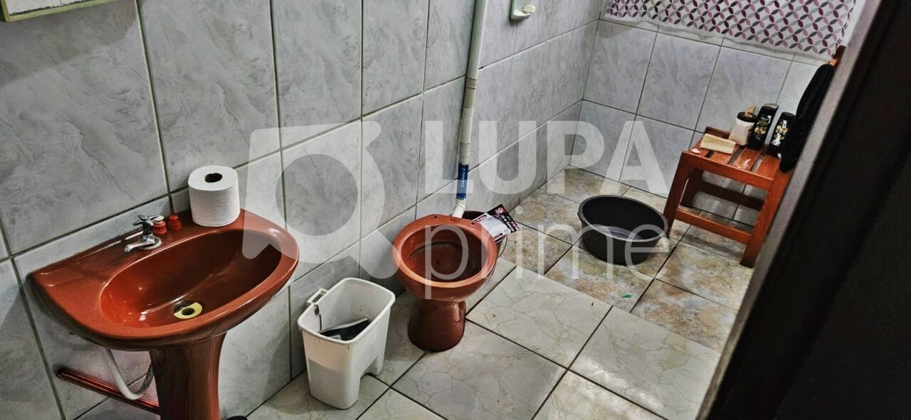 sobrado-venda-sao-paulo-parque-edu-chaves-3dormitorios-1vaga-187m2-LM30440