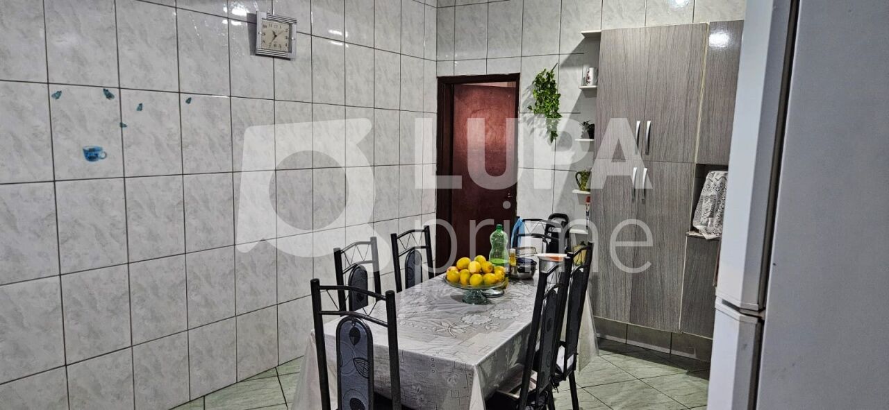 sobrado-venda-sao-paulo-parque-edu-chaves-3dormitorios-1vaga-187m2-LM30440