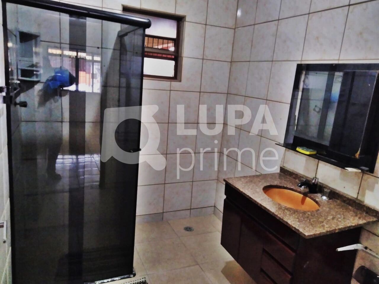 casa-terrea-venda-sao-paulo-parque-edu-chaves-5dormitorios-3vagas-345m2-LM30441