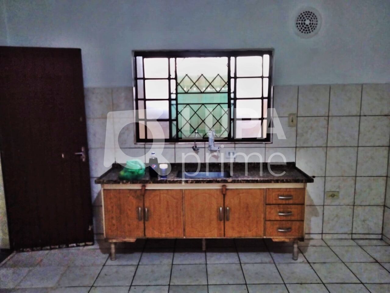 casa-terrea-venda-sao-paulo-parque-edu-chaves-5dormitorios-3vagas-345m2-LM30441