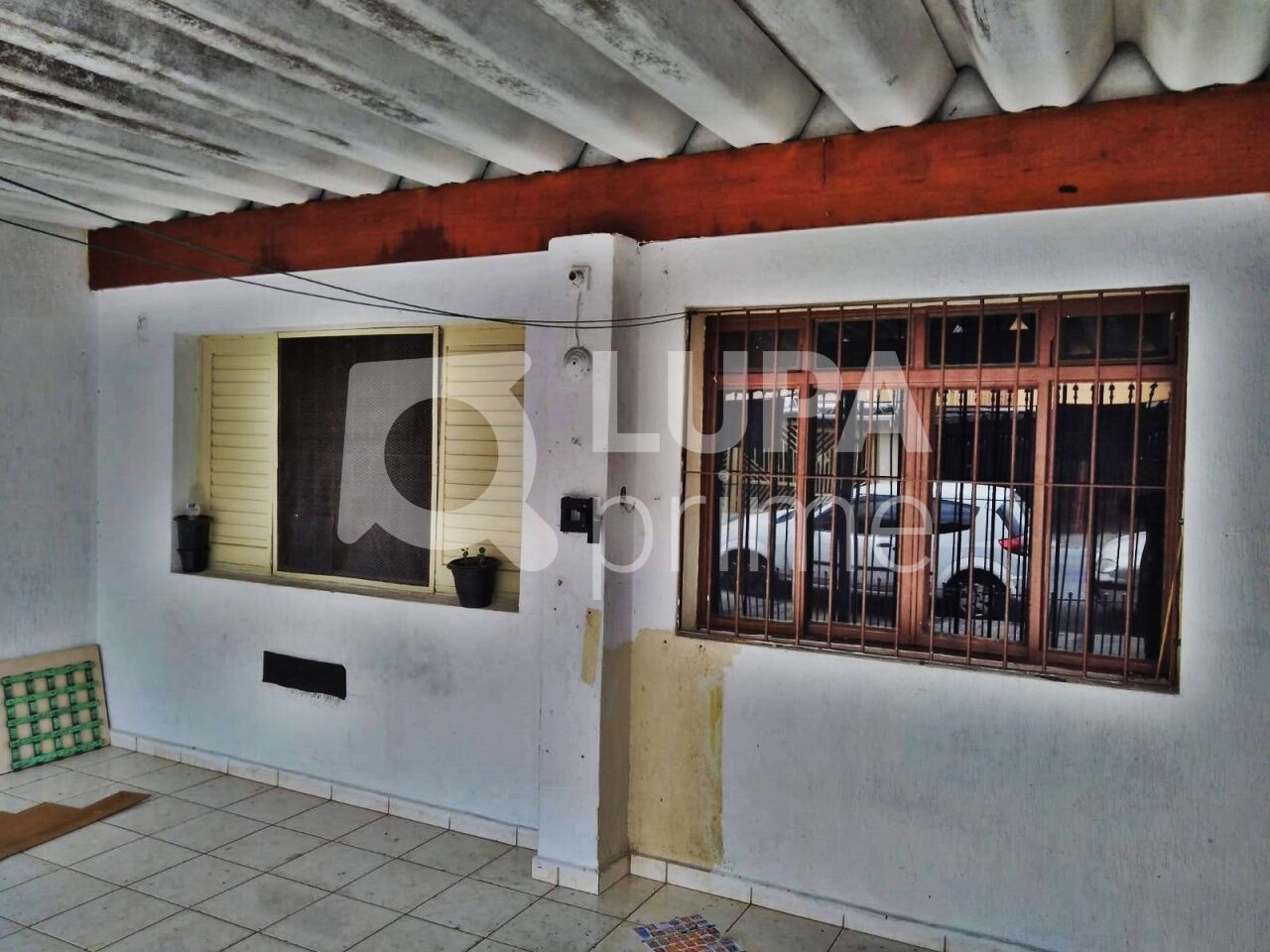 casa-terrea-venda-sao-paulo-parque-edu-chaves-5dormitorios-3vagas-345m2-LM30441