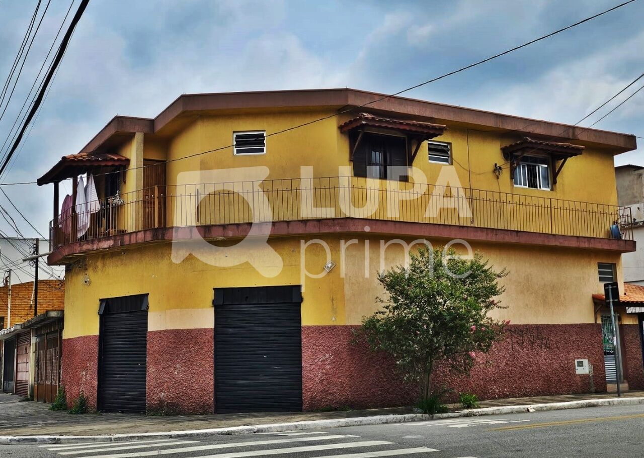 casa-terrea-venda-sao-paulo-parque-edu-chaves-5dormitorios-3vagas-345m2-LM30441