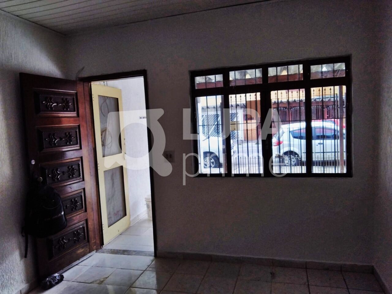 casa-terrea-venda-sao-paulo-parque-edu-chaves-5dormitorios-3vagas-345m2-LM30441