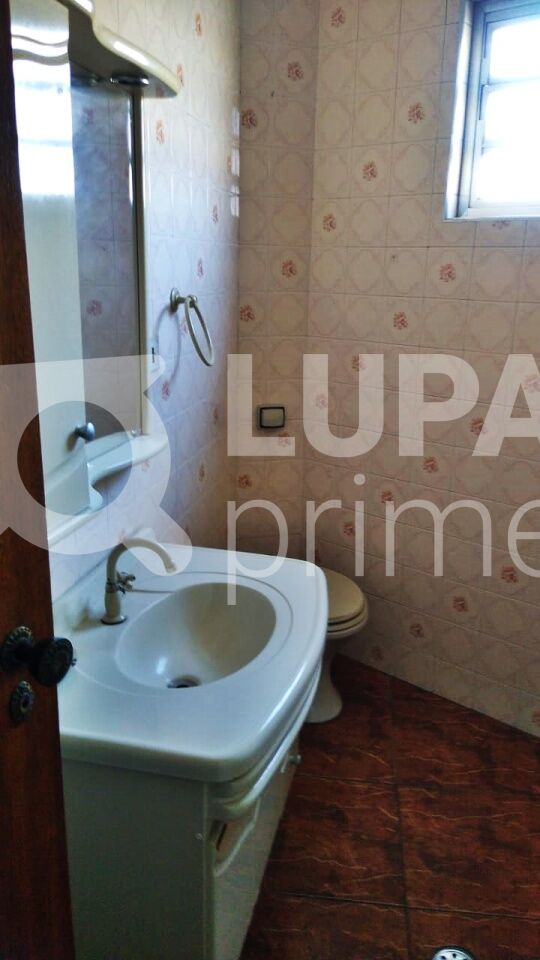 casa-terrea-venda-sao-paulo-parque-edu-chaves-5dormitorios-3vagas-345m2-LM30441