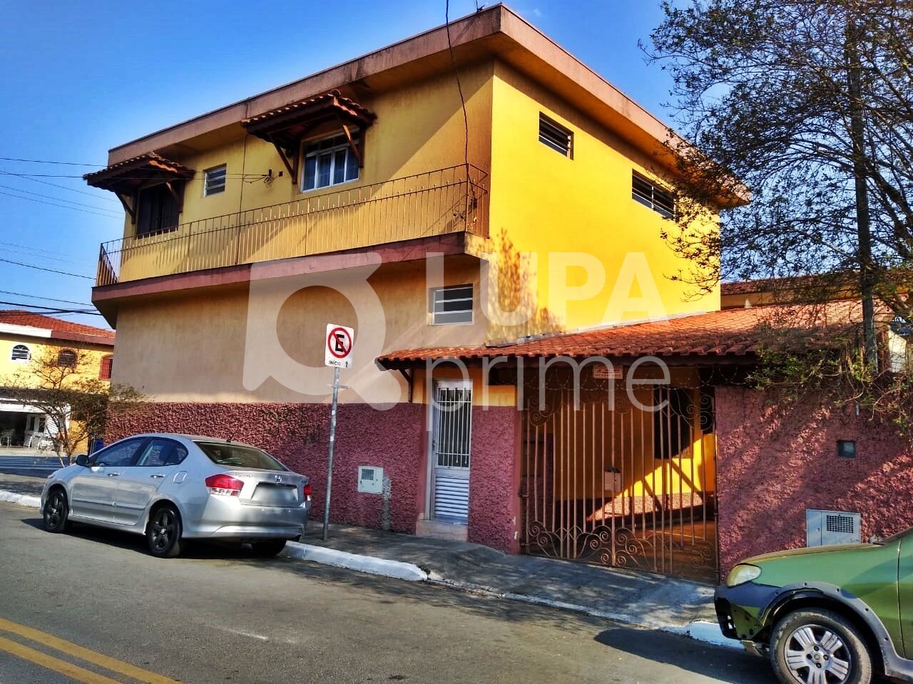 casa-terrea-venda-sao-paulo-parque-edu-chaves-5dormitorios-3vagas-345m2-LM30441