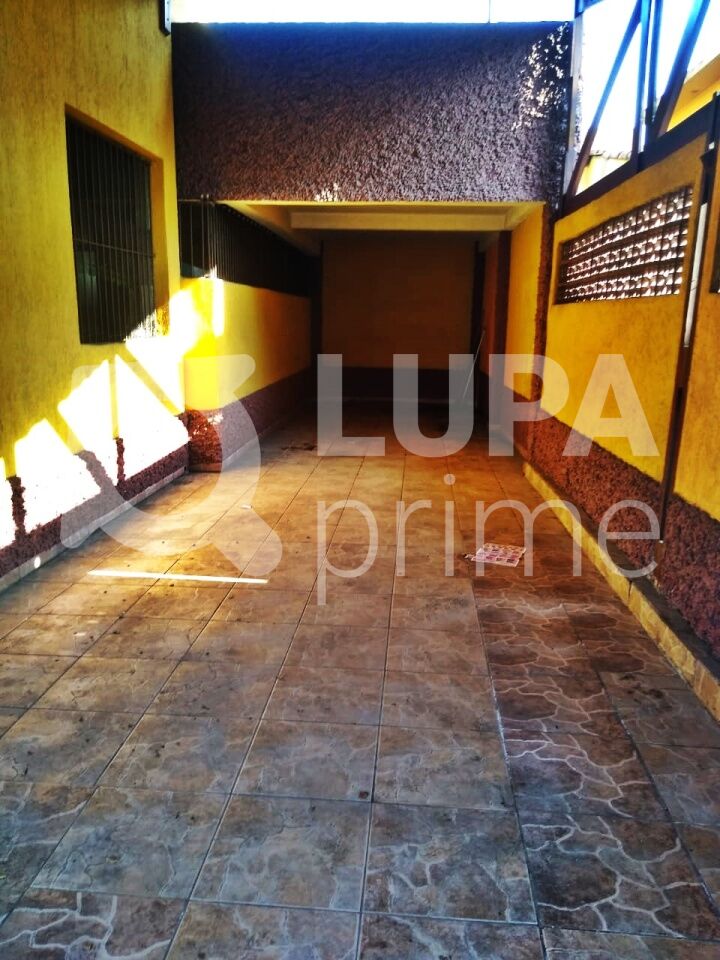 casa-terrea-venda-sao-paulo-parque-edu-chaves-5dormitorios-3vagas-345m2-LM30441