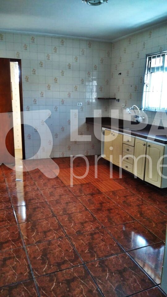 casa-terrea-venda-sao-paulo-parque-edu-chaves-5dormitorios-3vagas-345m2-LM30441