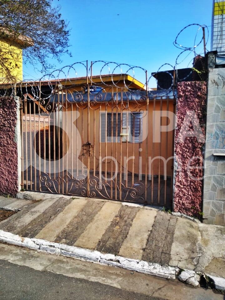 casa-terrea-venda-sao-paulo-parque-edu-chaves-5dormitorios-3vagas-345m2-LM30441