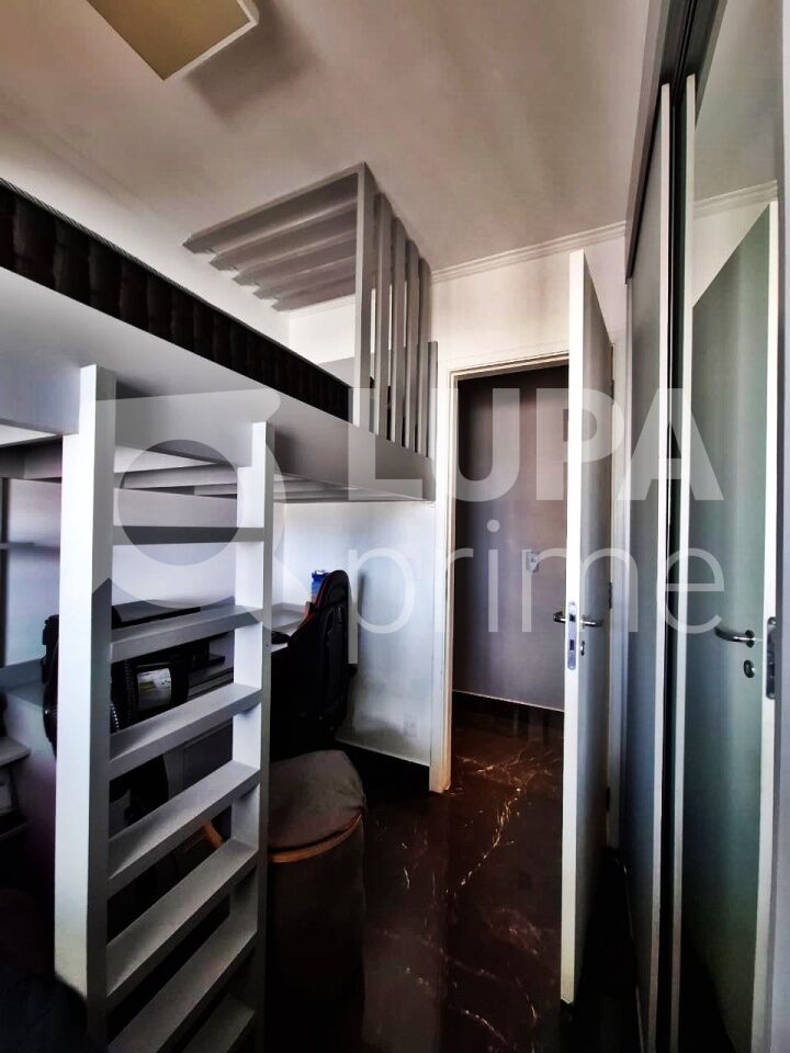 Apartamento, 2 quartos, 68 m² - Foto 5