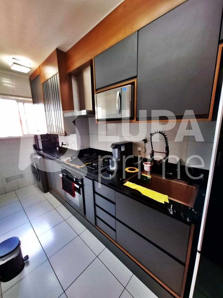 Apartamento, 2 quartos, 68 m² - Foto 7