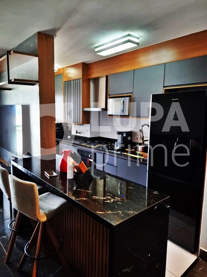 Apartamento, 2 quartos, 68 m² - Foto 6