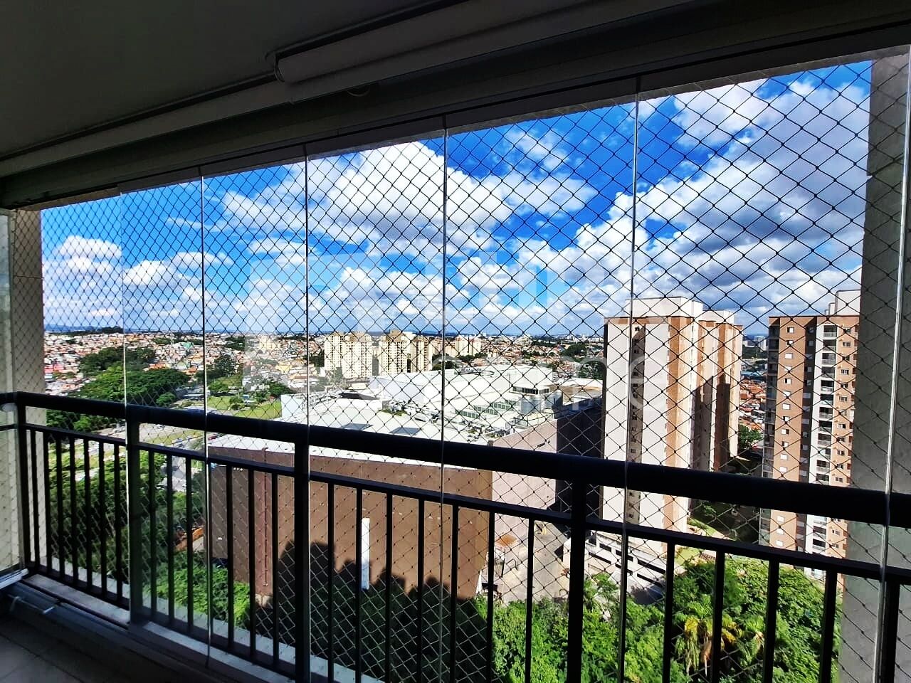 Apartamento, 2 quartos, 68 m² - Foto 12