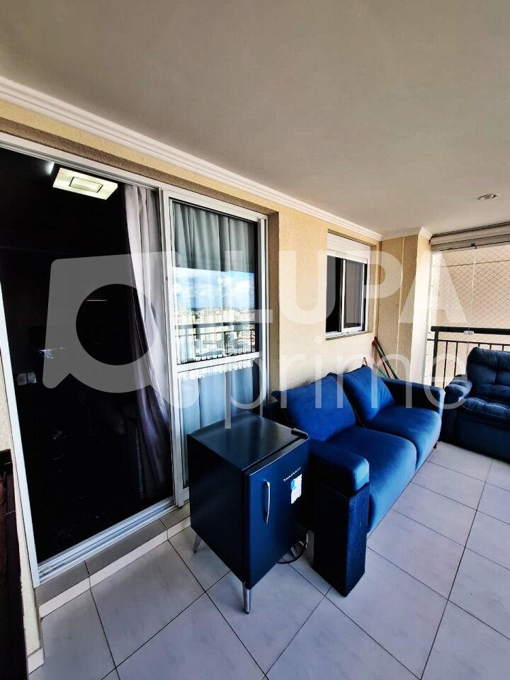 Apartamento, 2 quartos, 68 m² - Foto 9