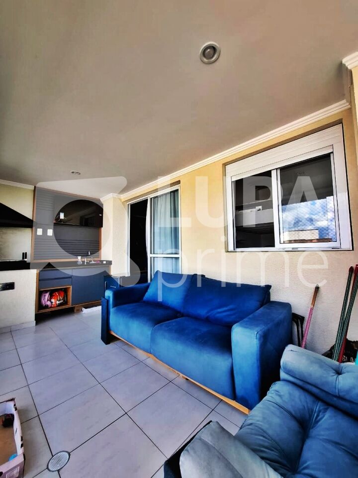 Apartamento, 2 quartos, 68 m² - Foto 11