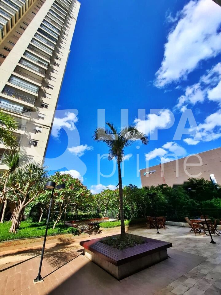 Apartamento, 2 quartos, 68 m² - Foto 13