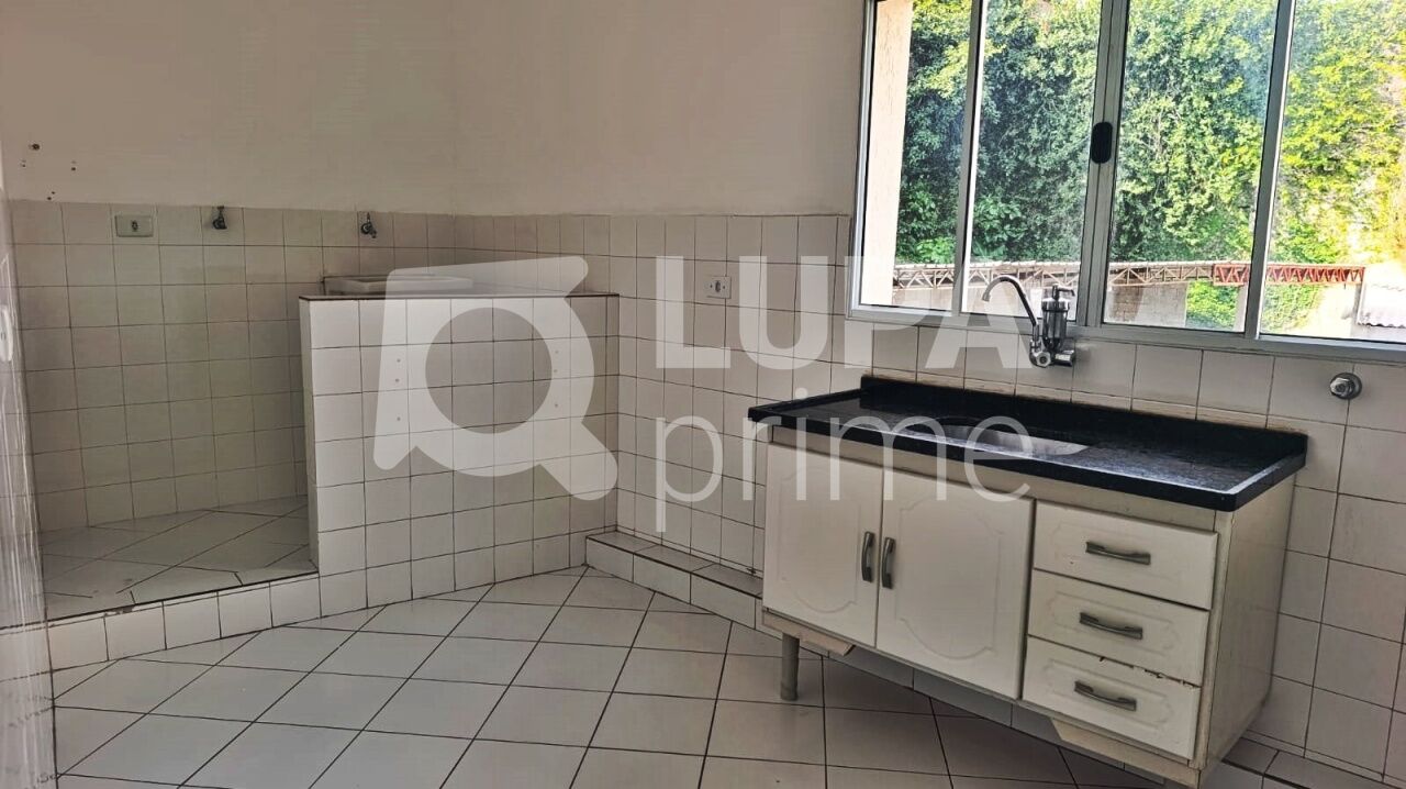 Apartamento, 1 quarto, 35 m² - Foto 3