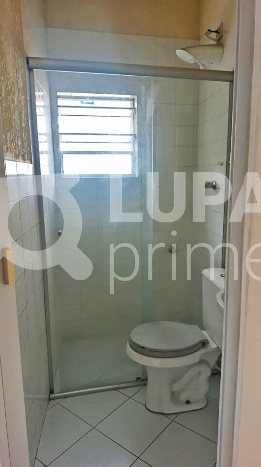 Apartamento, 1 quarto, 35 m² - Foto 4