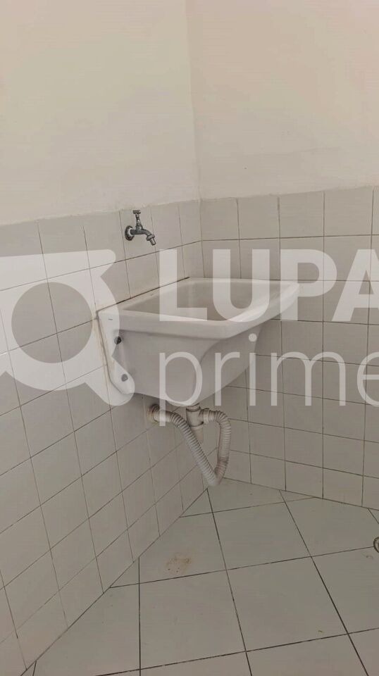 Apartamento, 1 quarto, 35 m² - Foto 6
