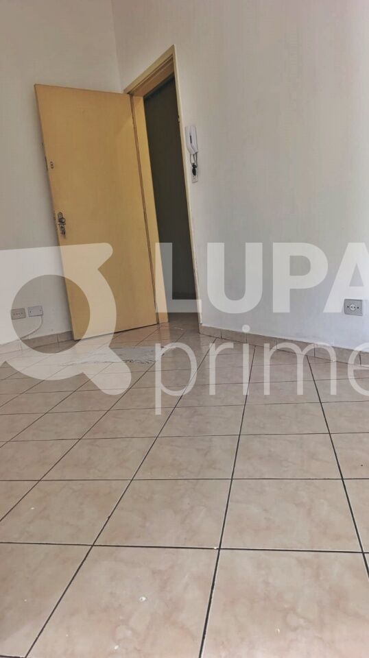 Apartamento, 1 quarto, 35 m² - Foto 1