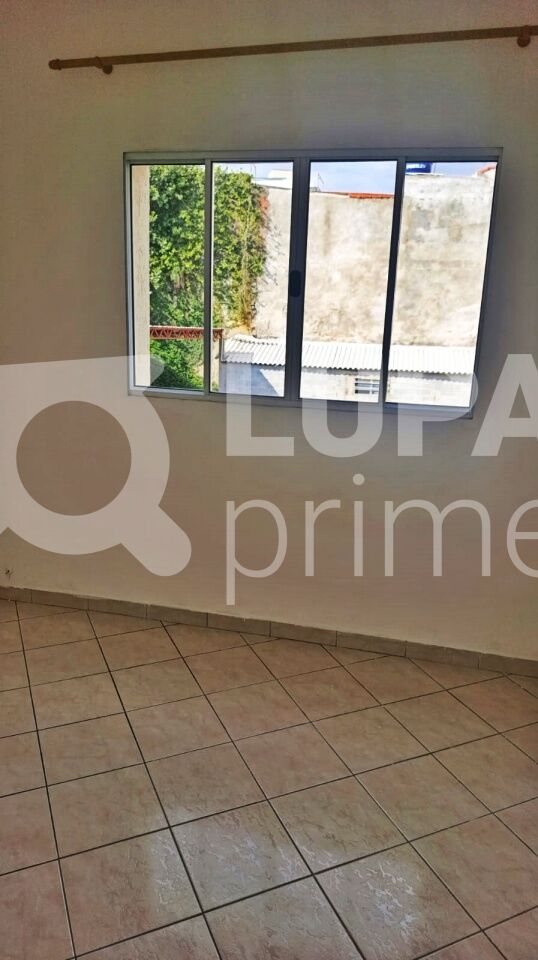 Apartamento, 1 quarto, 35 m² - Foto 2