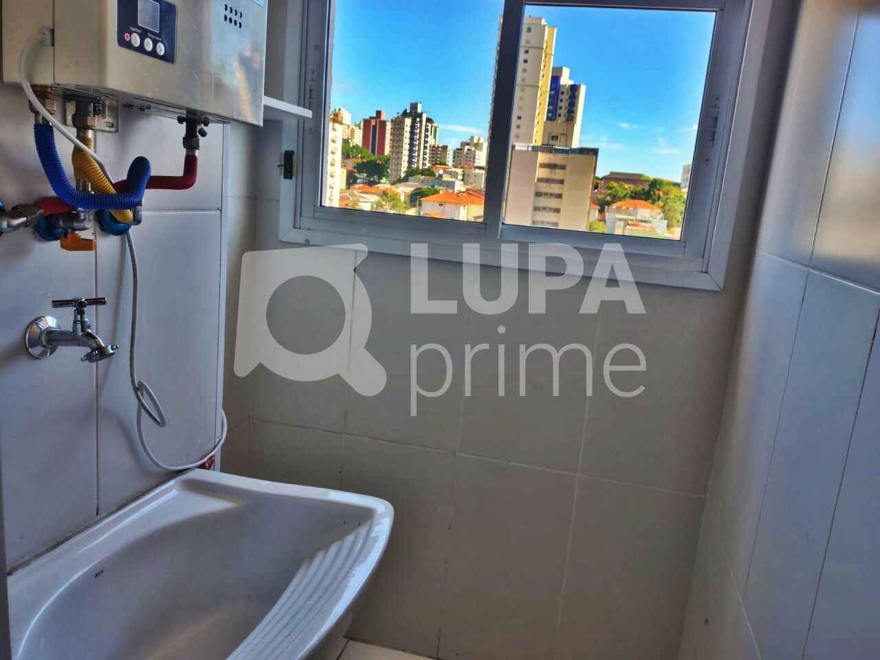 apartamento-locacao-sao-paulo-parada-inglesa-1dormitorio-1suite-2vagas-45m2-LM30446