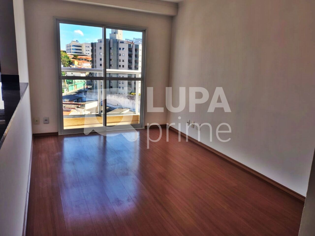 apartamento-locacao-sao-paulo-parada-inglesa-1dormitorio-1suite-2vagas-45m2-LM30446