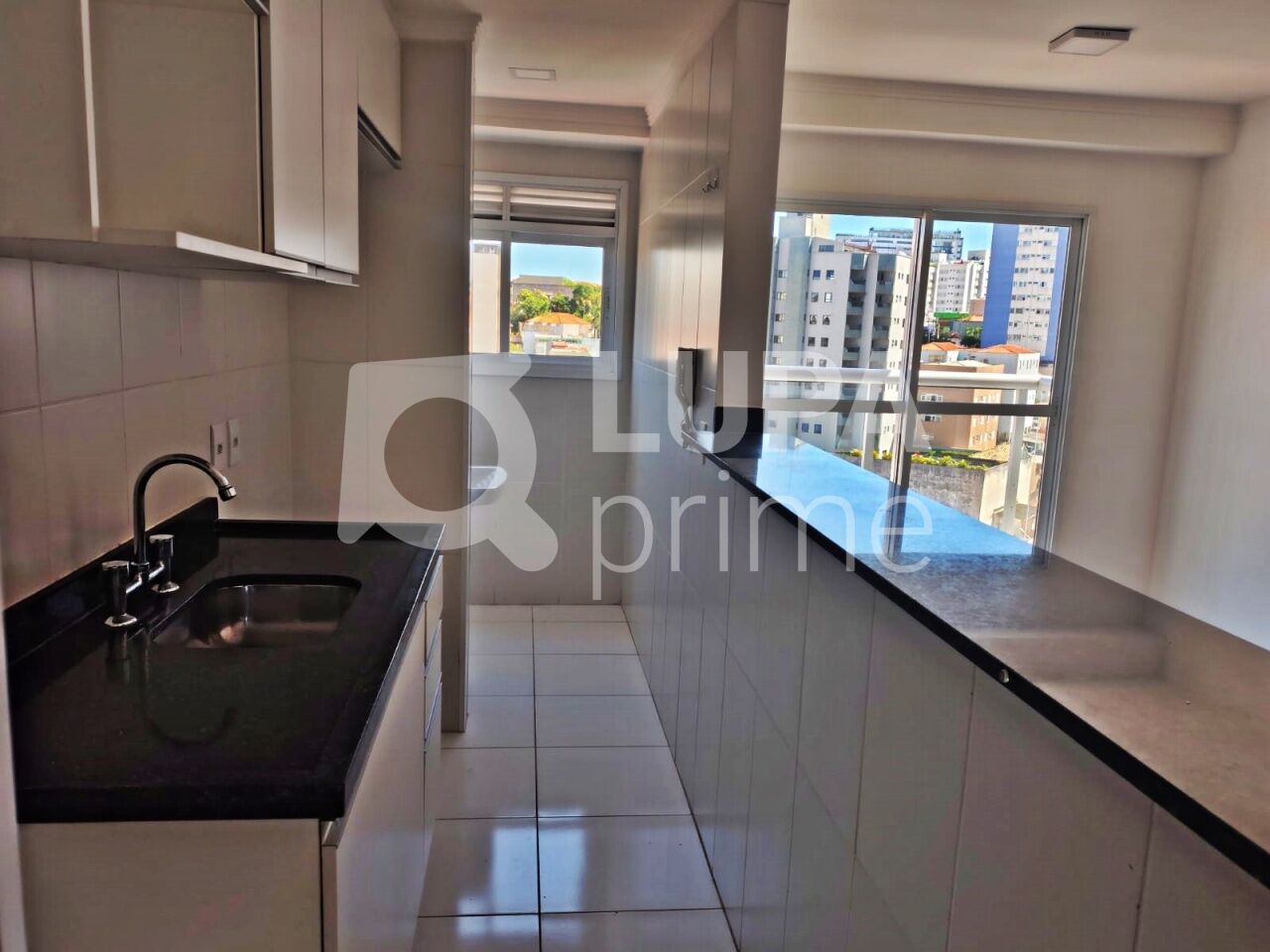 apartamento-locacao-sao-paulo-parada-inglesa-1dormitorio-1suite-2vagas-45m2-LM30446