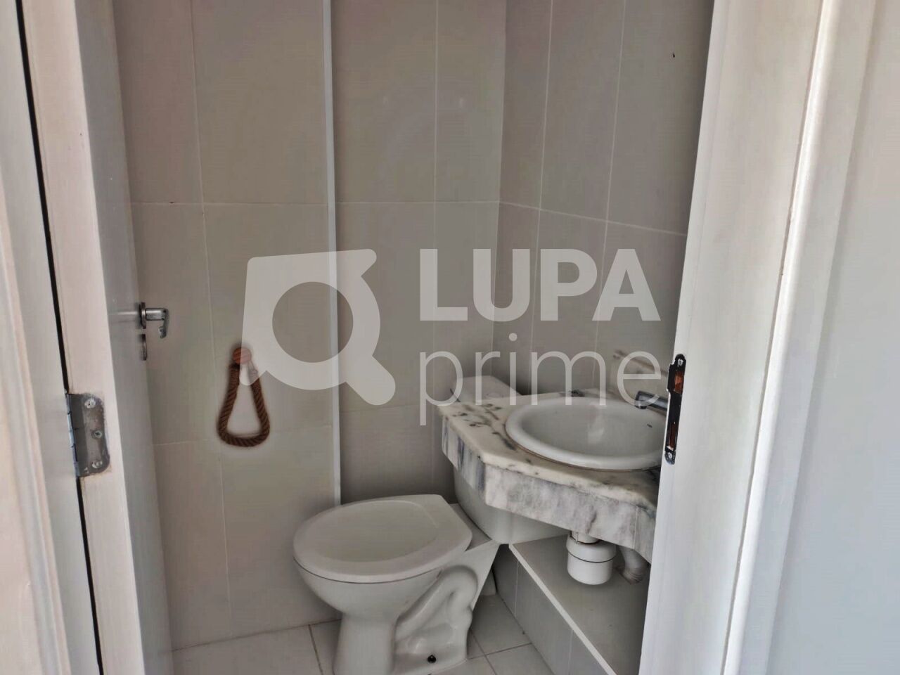 apartamento-locacao-sao-paulo-parada-inglesa-1dormitorio-1suite-2vagas-45m2-LM30446