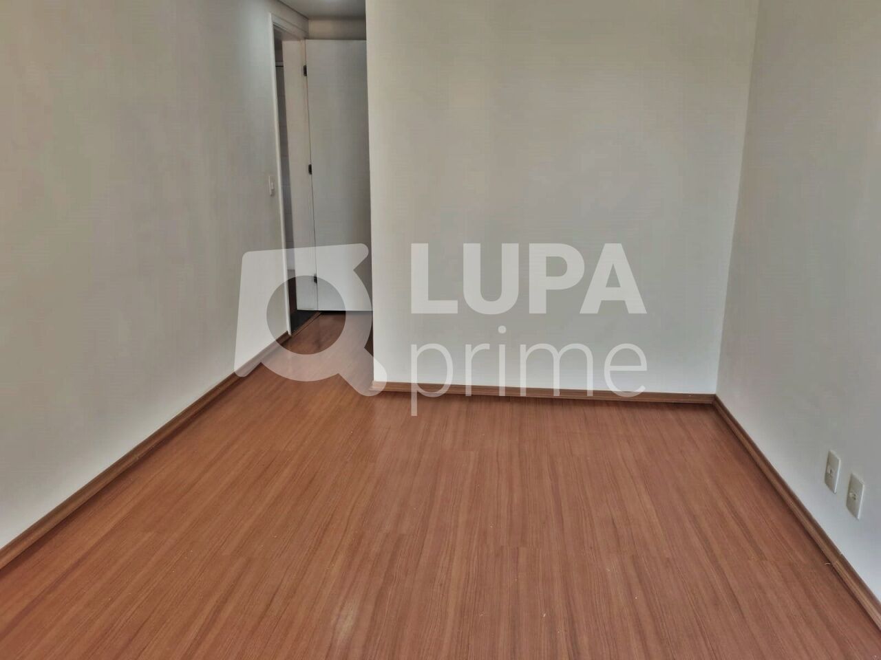 apartamento-locacao-sao-paulo-parada-inglesa-1dormitorio-1suite-2vagas-45m2-LM30446