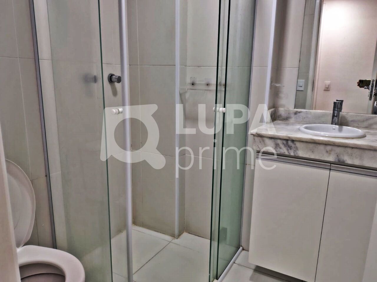 apartamento-locacao-sao-paulo-parada-inglesa-1dormitorio-1suite-2vagas-45m2-LM30446