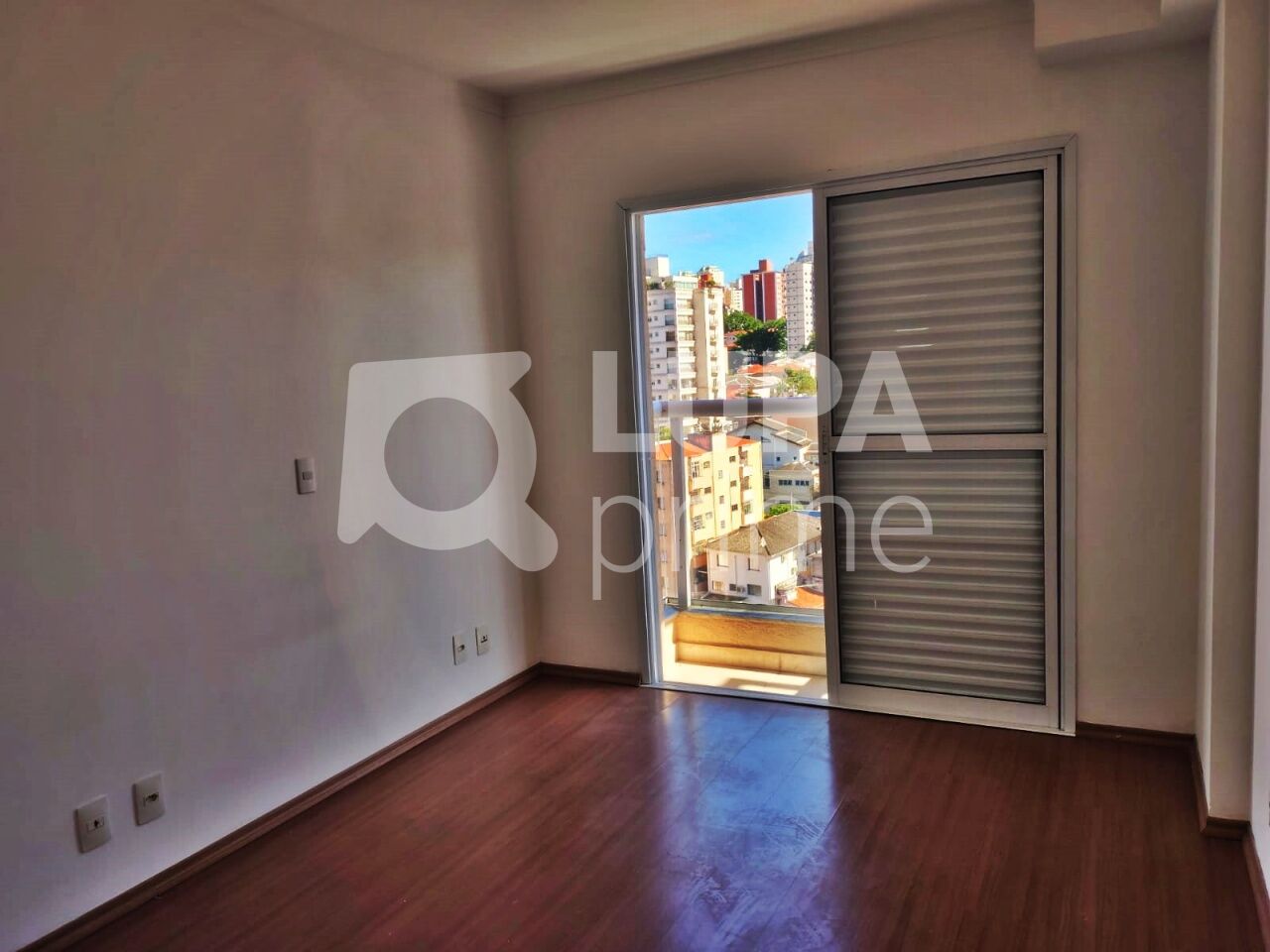 apartamento-locacao-sao-paulo-parada-inglesa-1dormitorio-1suite-2vagas-45m2-LM30446