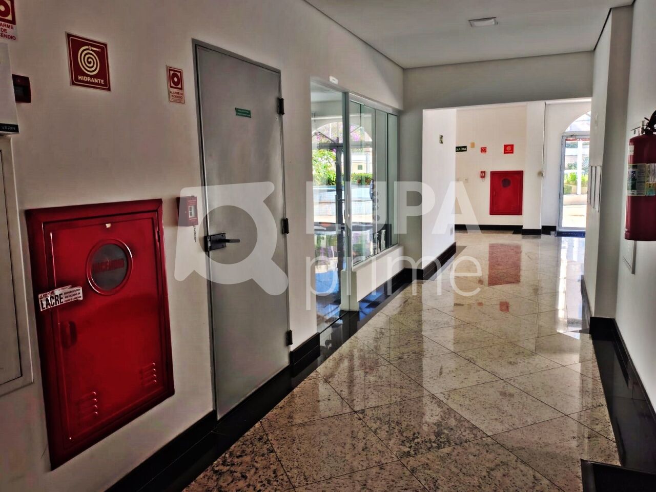 apartamento-locacao-sao-paulo-parada-inglesa-1dormitorio-1suite-2vagas-45m2-LM30446