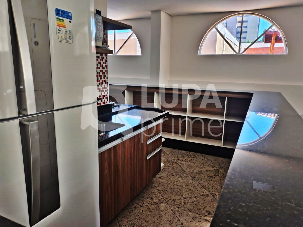 apartamento-locacao-sao-paulo-parada-inglesa-1dormitorio-1suite-2vagas-45m2-LM30446