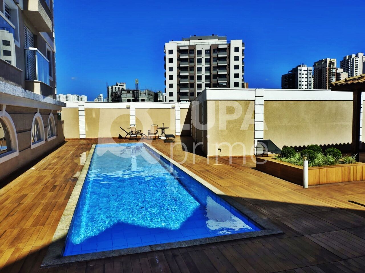 apartamento-locacao-sao-paulo-parada-inglesa-1dormitorio-1suite-2vagas-45m2-LM30446
