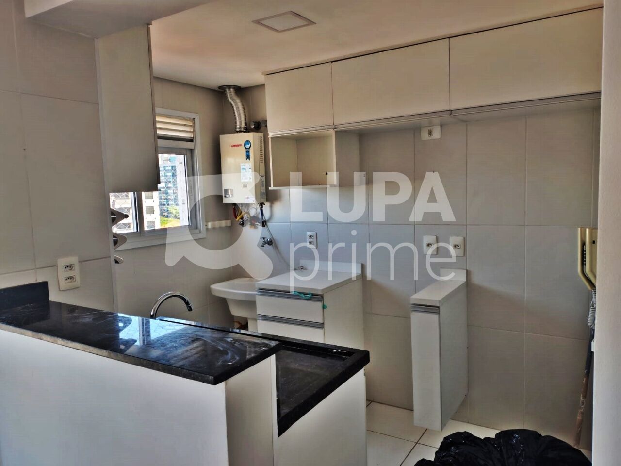 apartamento-locacao-sao-paulo-parada-inglesa-1dormitorio-1suite-2vagas-45m2-LM30447