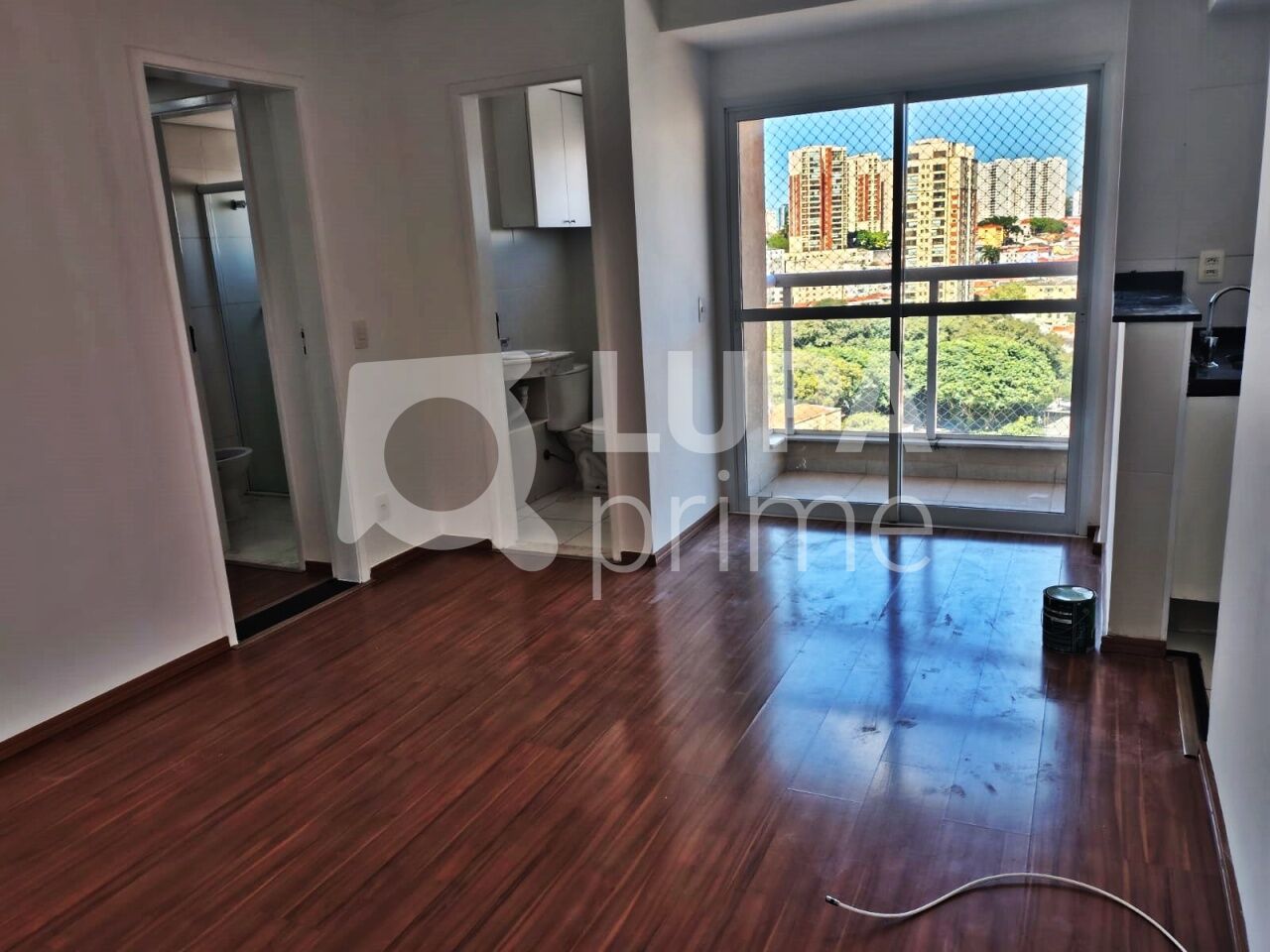 apartamento-locacao-sao-paulo-parada-inglesa-1dormitorio-1suite-2vagas-45m2-LM30447