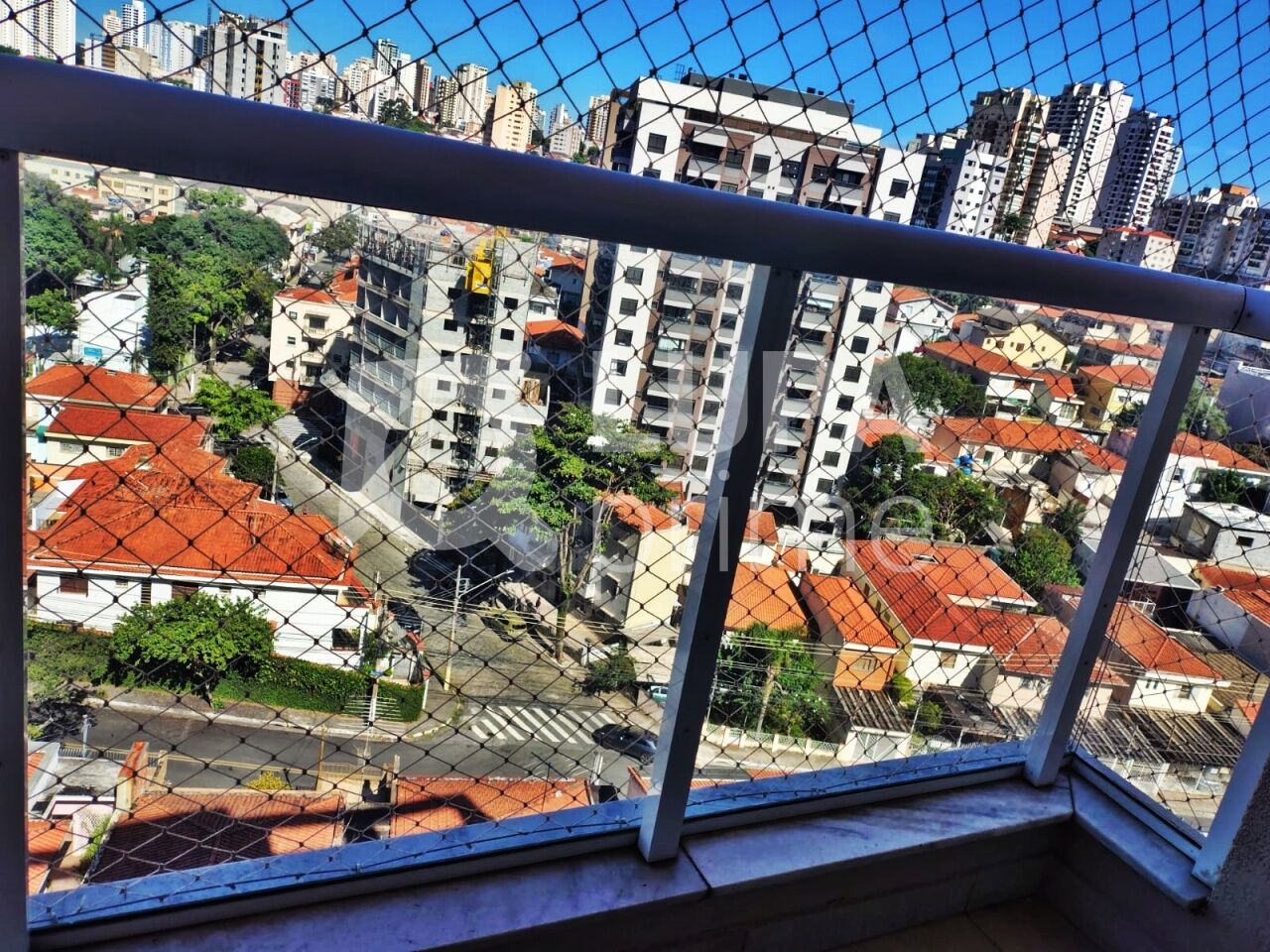 apartamento-locacao-sao-paulo-parada-inglesa-1dormitorio-1suite-2vagas-45m2-LM30447