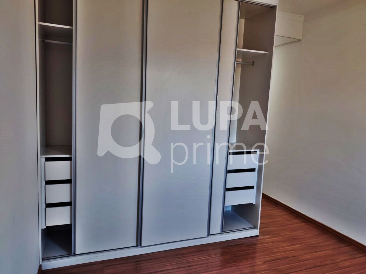 apartamento-locacao-sao-paulo-parada-inglesa-1dormitorio-1suite-2vagas-45m2-LM30447