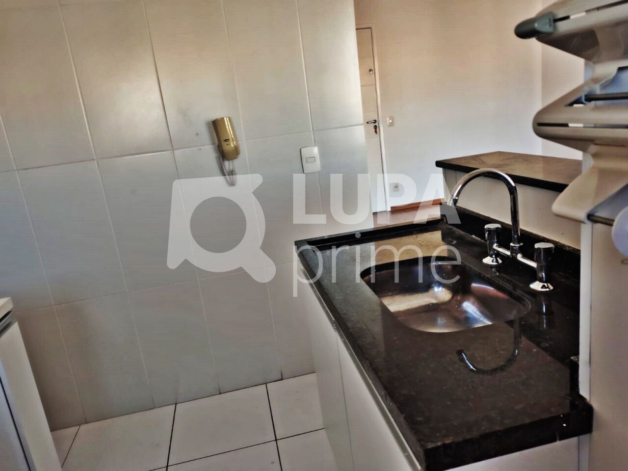 apartamento-locacao-sao-paulo-parada-inglesa-1dormitorio-1suite-2vagas-45m2-LM30447