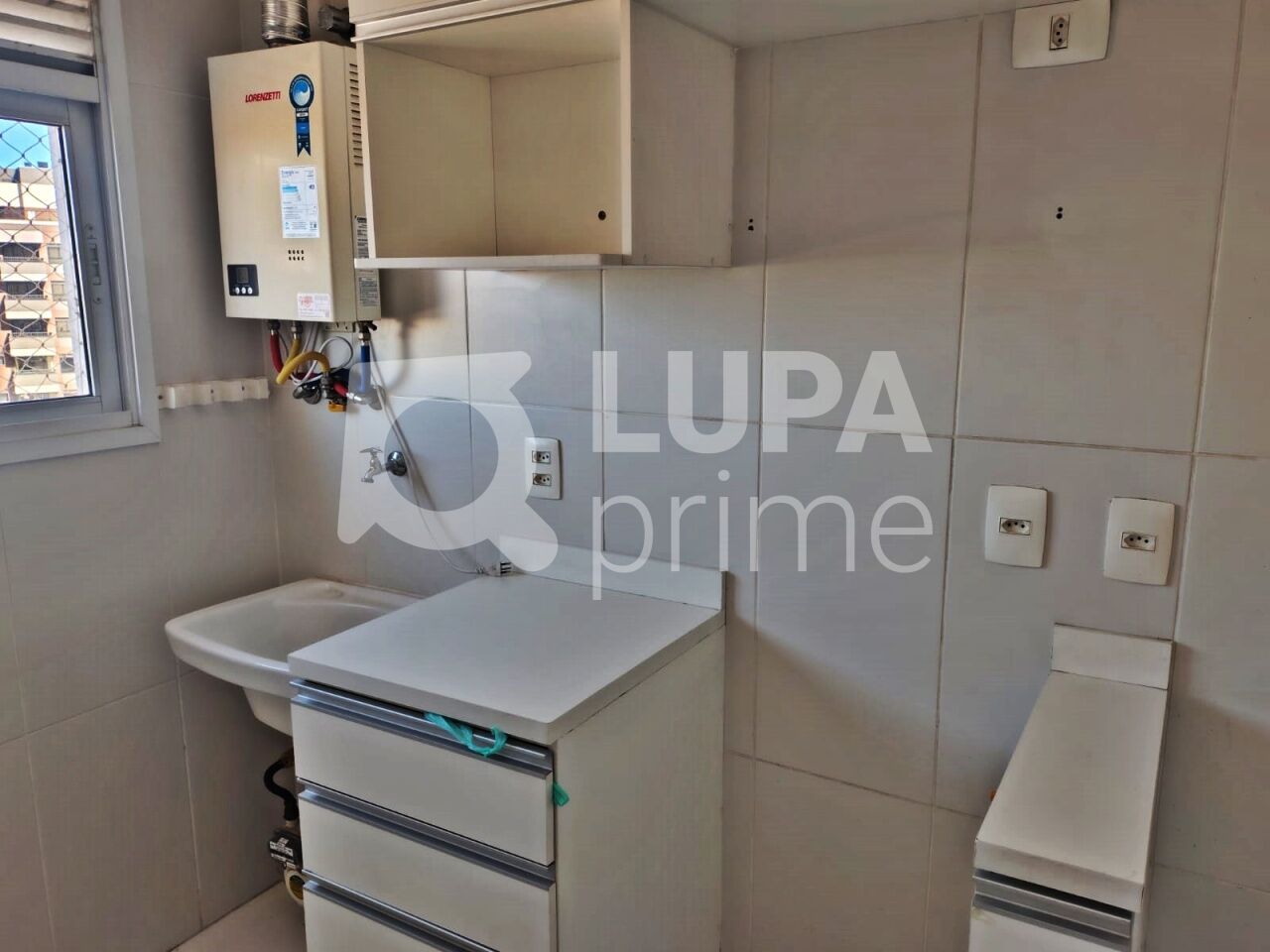apartamento-locacao-sao-paulo-parada-inglesa-1dormitorio-1suite-2vagas-45m2-LM30447