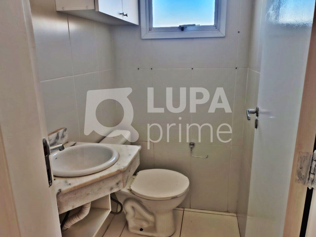 apartamento-locacao-sao-paulo-parada-inglesa-1dormitorio-1suite-2vagas-45m2-LM30447