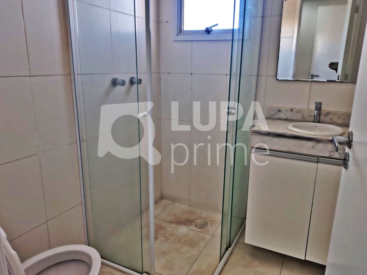 apartamento-locacao-sao-paulo-parada-inglesa-1dormitorio-1suite-2vagas-45m2-LM30447