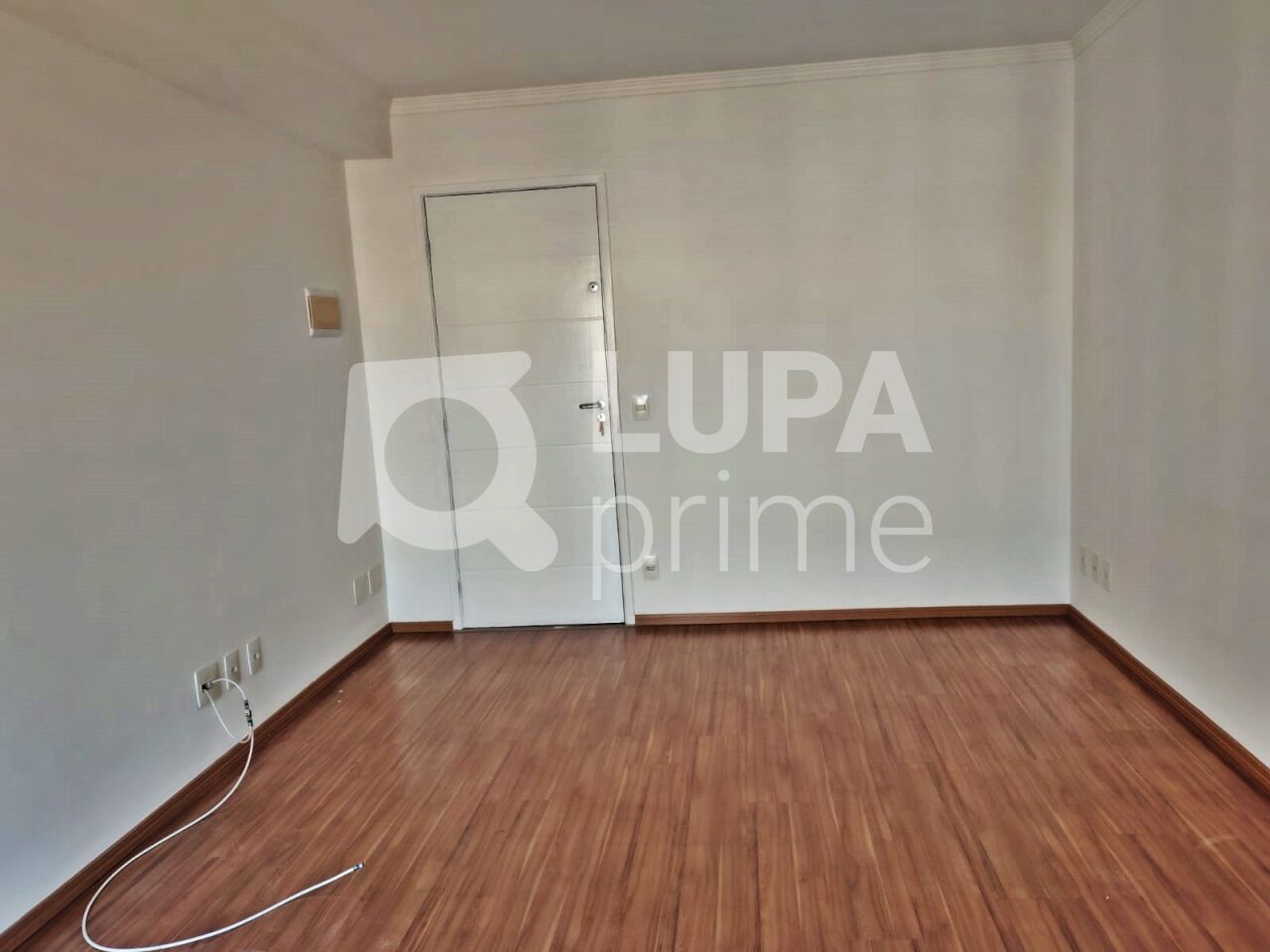 apartamento-locacao-sao-paulo-parada-inglesa-1dormitorio-1suite-2vagas-45m2-LM30447