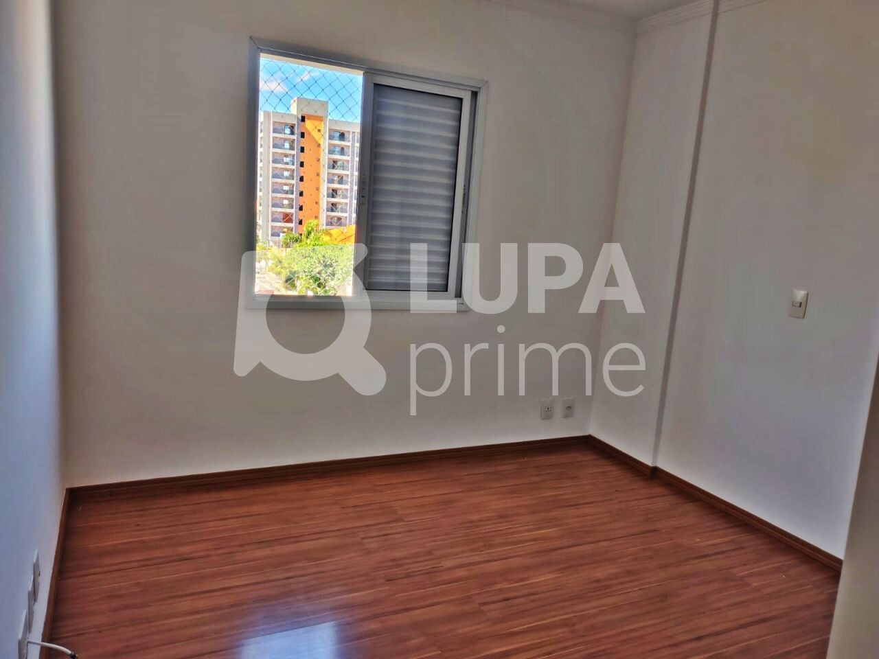 apartamento-locacao-sao-paulo-parada-inglesa-1dormitorio-1suite-2vagas-45m2-LM30447