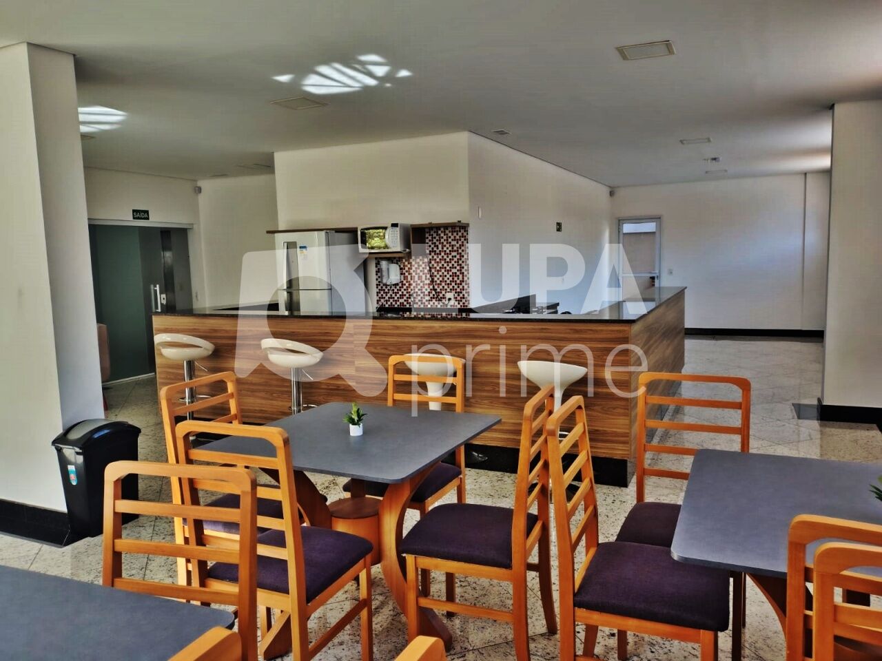apartamento-locacao-sao-paulo-parada-inglesa-1dormitorio-1suite-2vagas-45m2-LM30447
