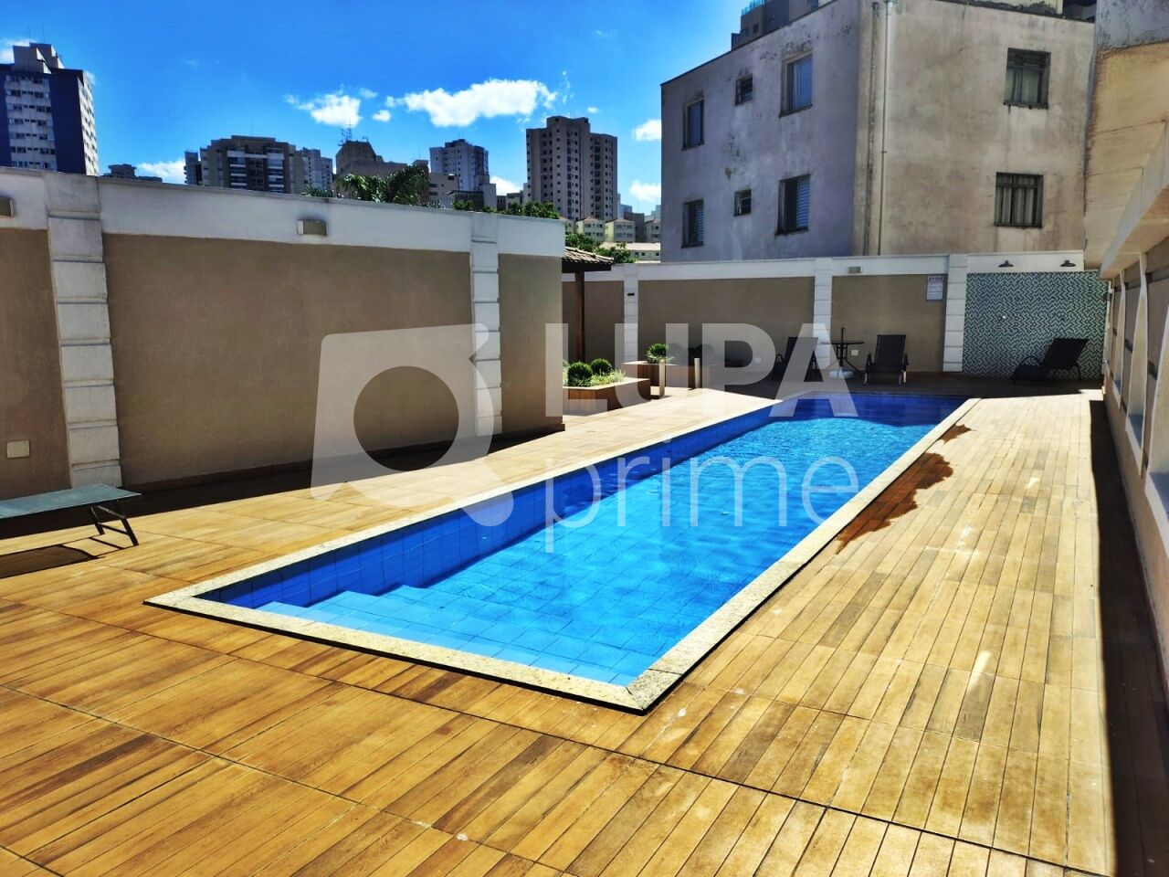 apartamento-locacao-sao-paulo-parada-inglesa-1dormitorio-1suite-2vagas-45m2-LM30447